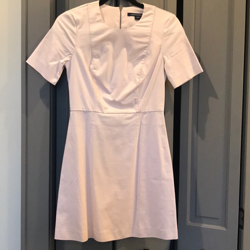 French Connection Dress
